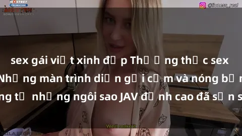 sex gái việt xinh đẹp Thưởng thức sex JAV idol miễn phí: Những màn trình diễn gợi cảm và nóng bỏng từ những ngôi sao JAV đỉnh cao đã sẵn sàng để bạn khám phá.
