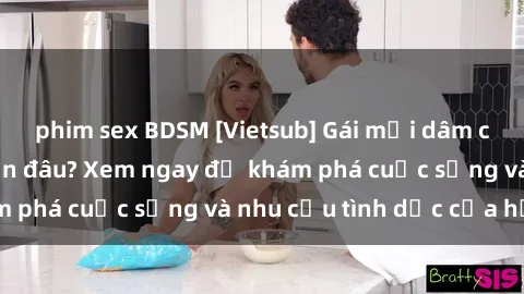 phim sex BDSM [Vietsub] Gái mại dâm châu Á hấp dẫn đến đâu? Xem ngay để khám phá cuộc sống và nhu cầu tình dục của họ!