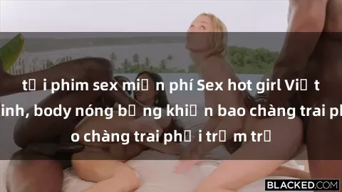 tải phim sex miễn phí Sex hot girl Việt Nam: Mặt xinh, body nóng bỏng khiến bao chàng trai phải trầm trồ