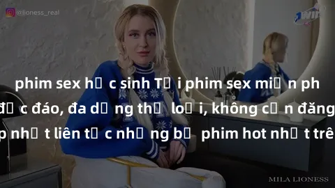 phim sex học sinh Tải phim sex miễn phí chất lượng cao độc đáo, đa dạng thể loại, không cần đăng ký tài khoản. Cập nhật liên tục những bộ phim hot nhất trên thị trường. Sự lựa chọn hàng đầu cho người 