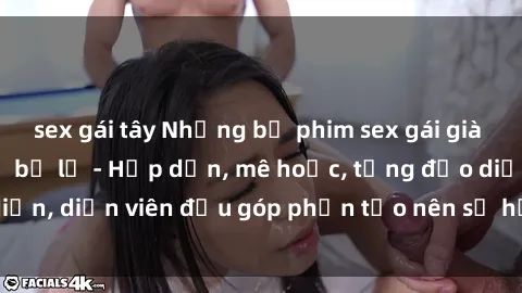 sex gái tây Những bộ phim sex gái già đỉnh cao không thể bỏ lỡ - Hấp dẫn, mê hoặc, từng đạo diễn, diễn viên đều góp phần tạo nên sự hấp dẫn, kích thích.