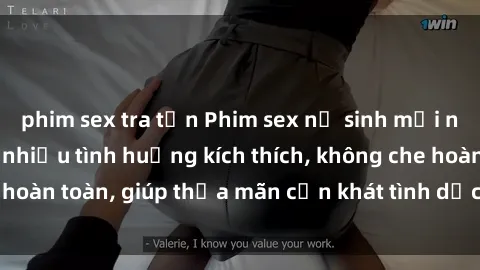 phim sex tra tấn Phim sex nữ sinh mới nhất: Trải nghiệm nhiều tình huống kích thích, không che hoàn toàn, giúp thỏa mãn cơn khát tình dục của các bạn trẻ